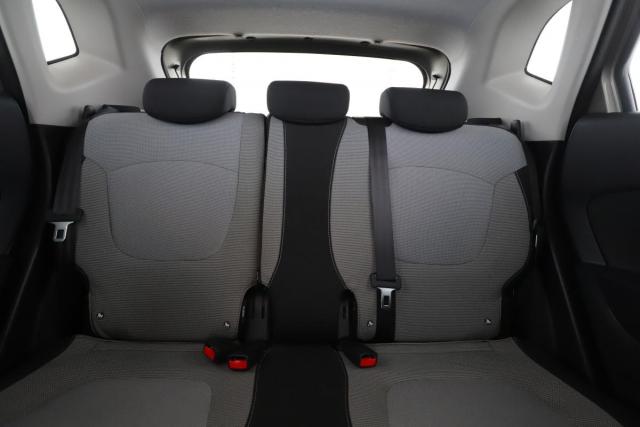 Renault Captur image 3