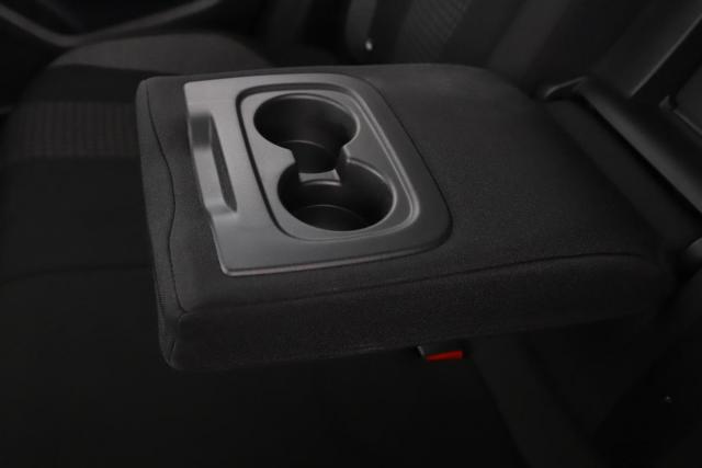 Peugeot 3008 image 1