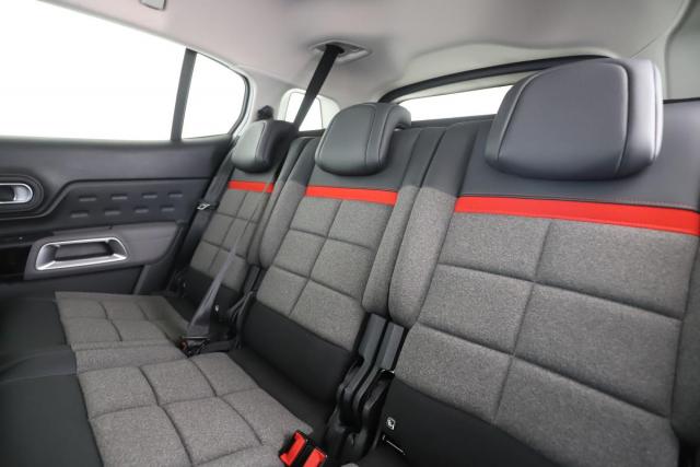 Citroen C5 Aircross image 6