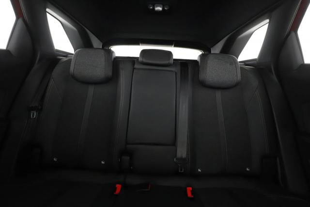 Peugeot 3008 image 9