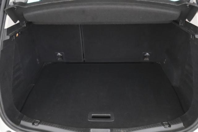 Renault Scénic image 3