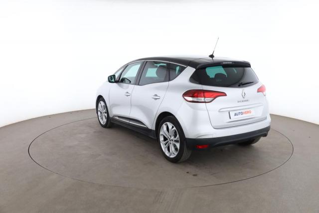 Renault Scénic image 8