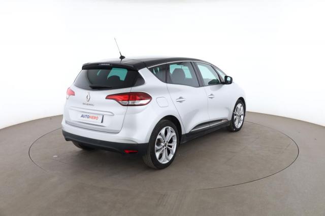 Renault Scénic image 1