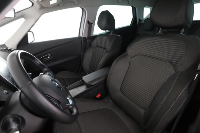 Renault Scénic image 5