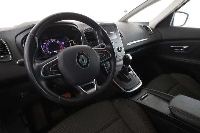 Renault Scénic image 7