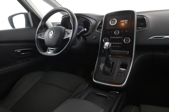 Renault Scénic image 2