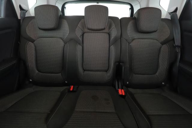 Renault Scénic image 4