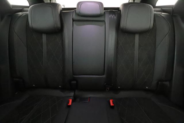 Peugeot 3008 image 7