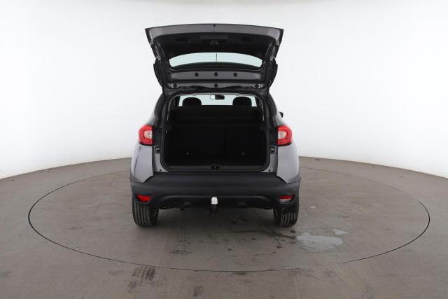Renault Captur image 6