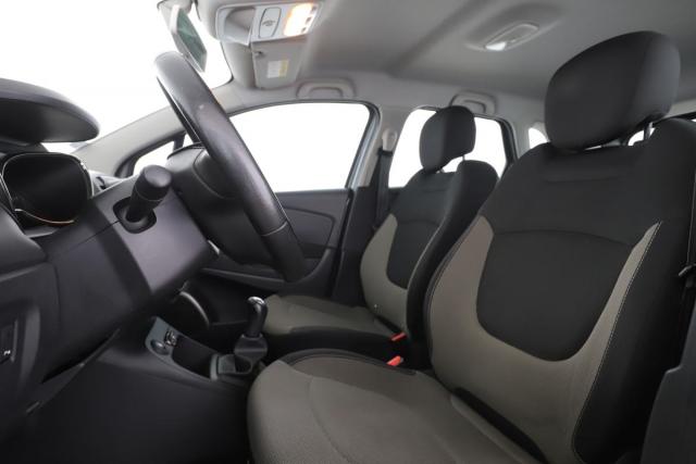 Renault Captur image 2