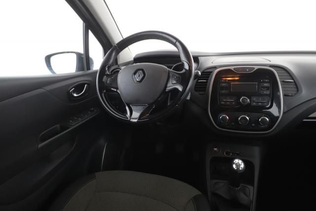 Renault Captur image 3