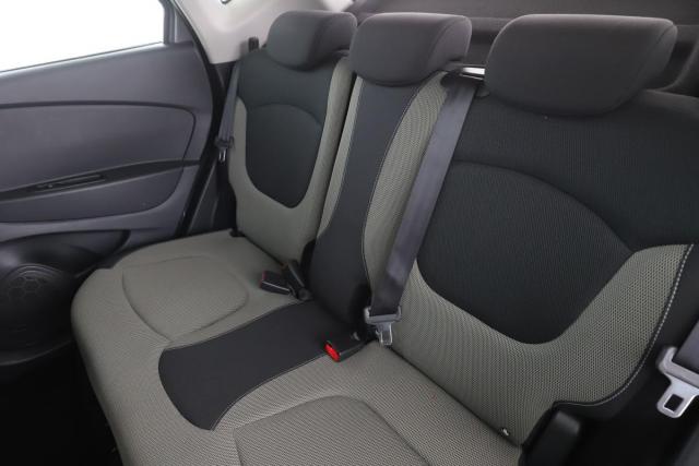 Renault Captur image 8
