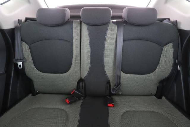 Renault Captur image 7
