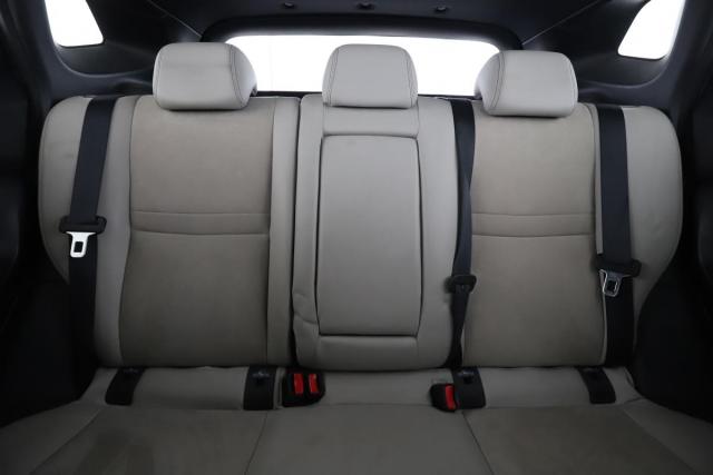 Nissan Qashqai image 7