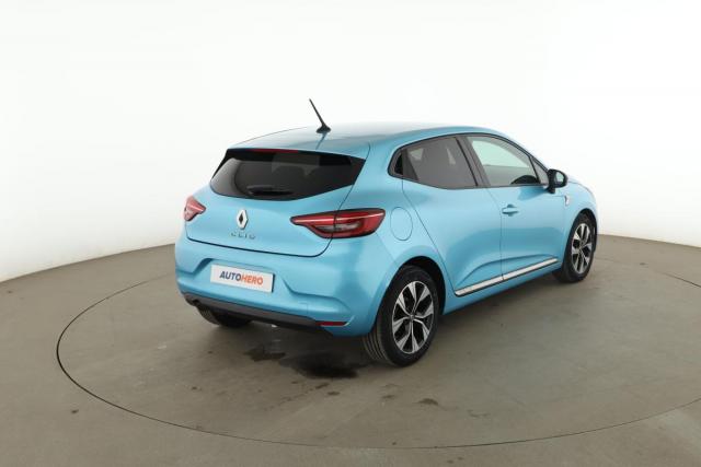 Renault Clio image 7