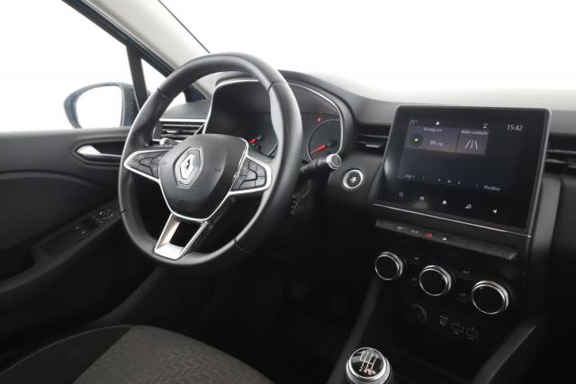 Renault Clio image 5