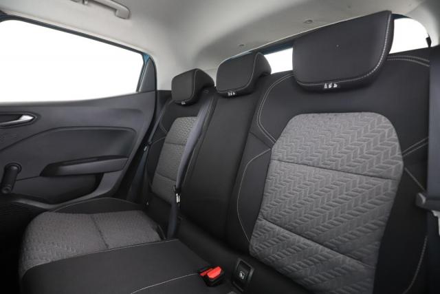 Renault Clio image 3