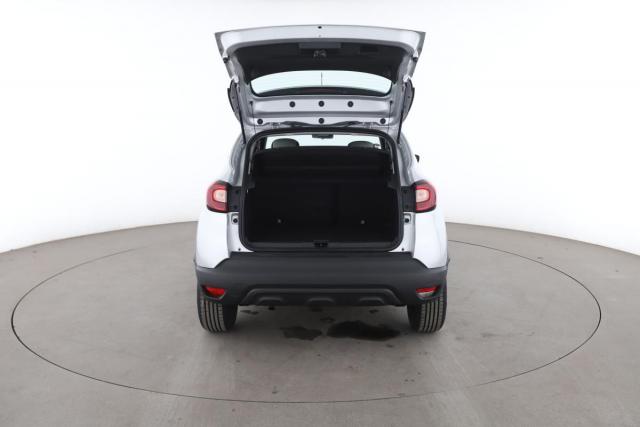 Renault Captur image 6