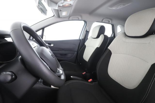 Renault Captur image 5