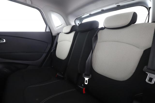 Renault Captur image 9