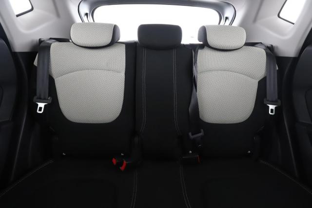 Renault Captur image 7