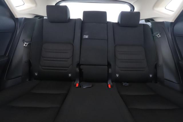 Lexus Nx image 2