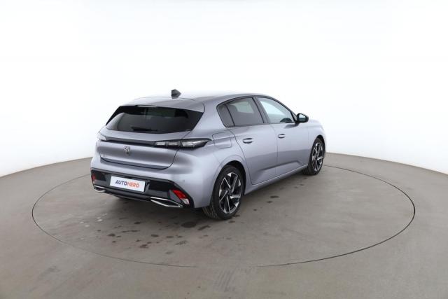 Peugeot 308 image 7