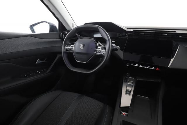 Peugeot 308 image 8