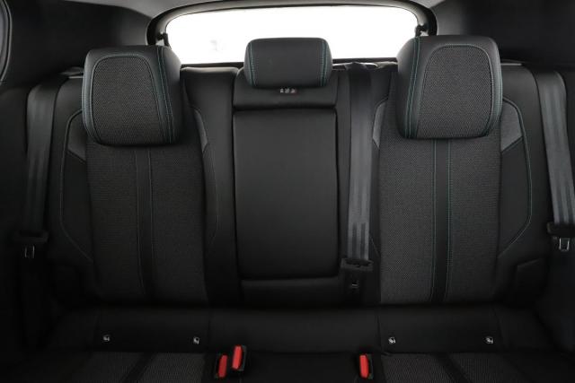 Peugeot 308 image 4