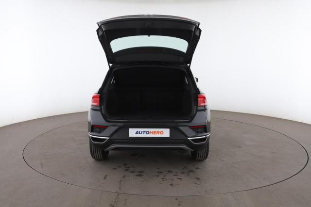 Volkswagen T-Roc image 1