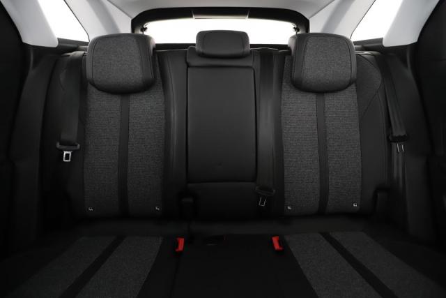 Peugeot 3008 image 7