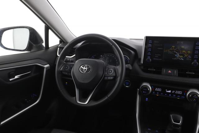 Toyota Rav4 image 3
