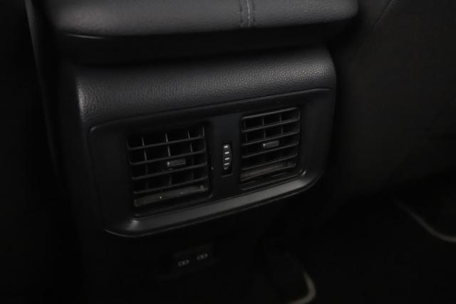 Toyota Rav4 image 1