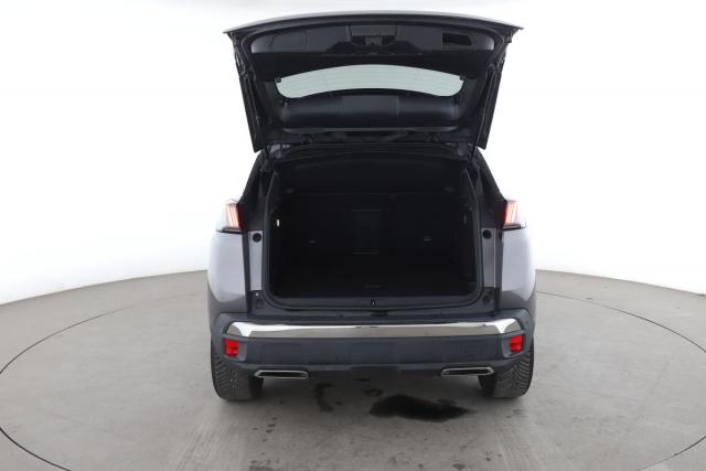 Peugeot 3008 image 7