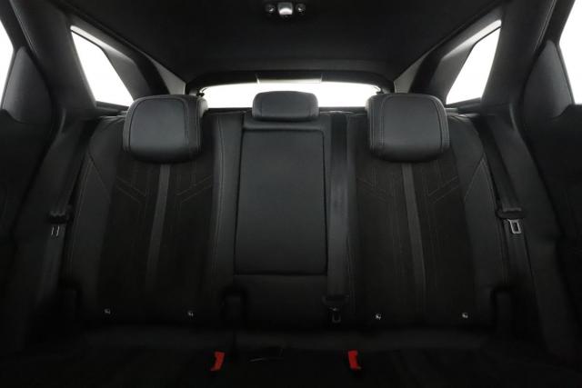 Peugeot 3008 image 2