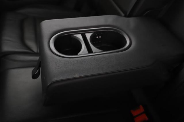Volkswagen Golf image 4