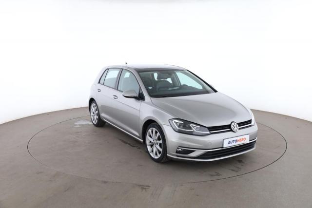 Volkswagen Golf image 2
