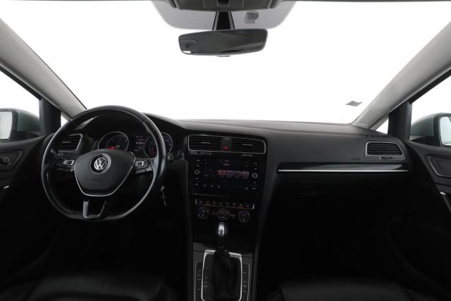 Volkswagen Golf image 3