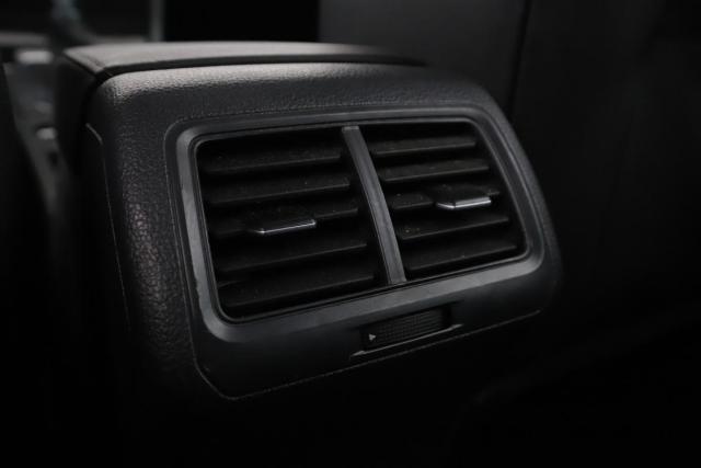 Volkswagen Golf image 5