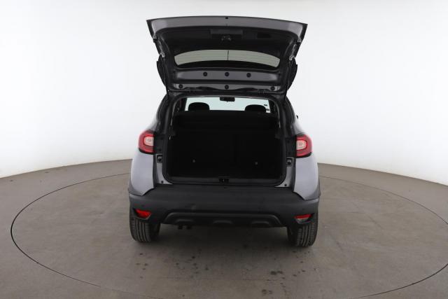 Renault Captur image 4