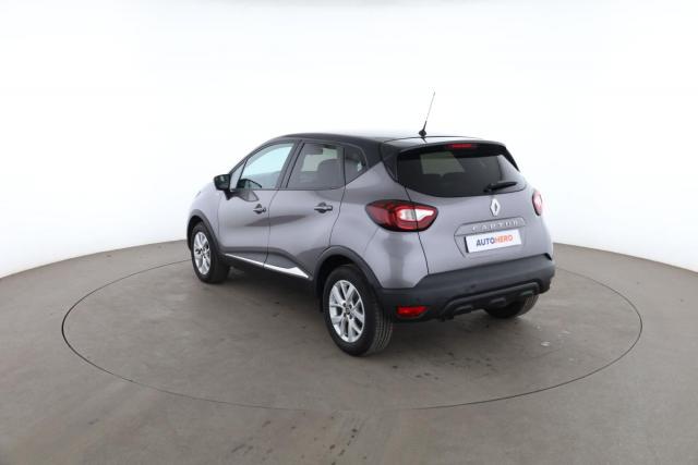 Renault Captur image 8