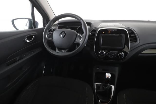 Renault Captur image 7