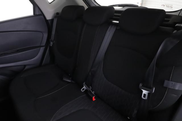 Renault Captur image 1