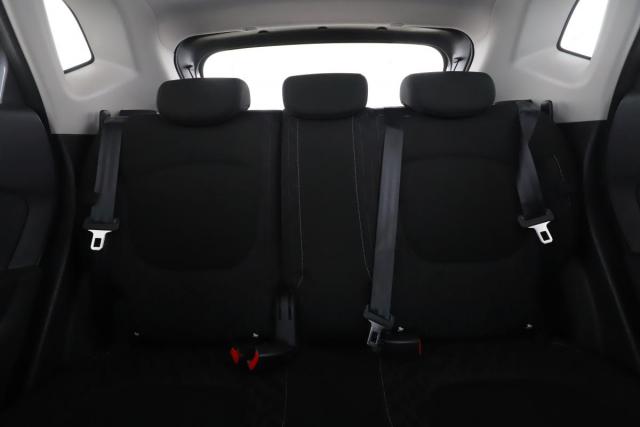 Renault Captur image 3