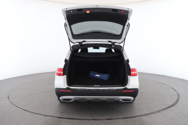 Mercedes Benz Classe E image 2
