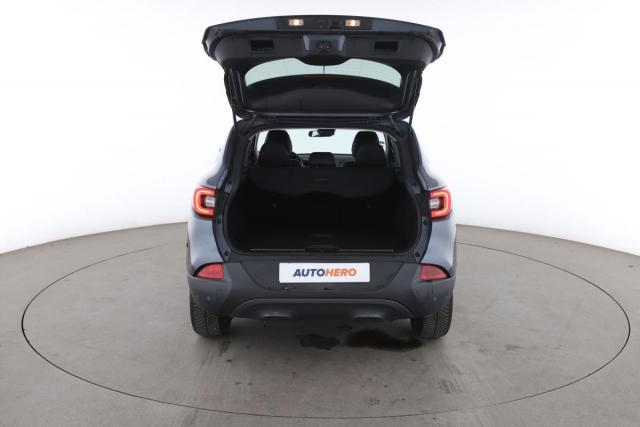 Renault Kadjar image 3