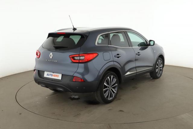 Renault Kadjar image 8