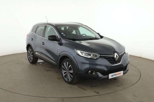 Renault Kadjar image 6