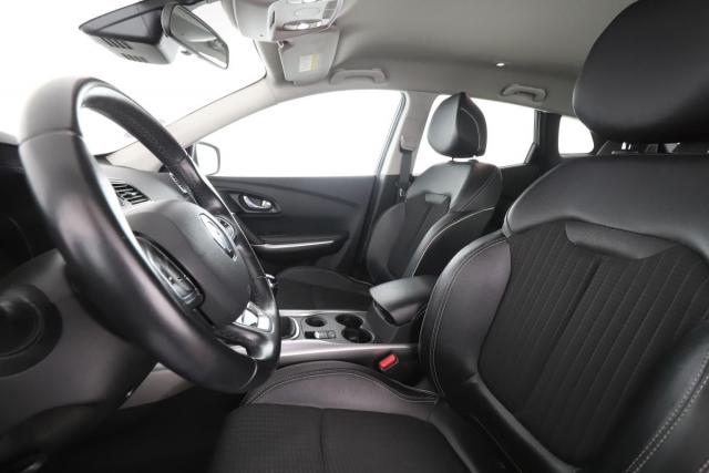 Renault Kadjar image 7