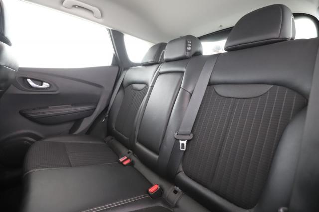 Renault Kadjar image 2